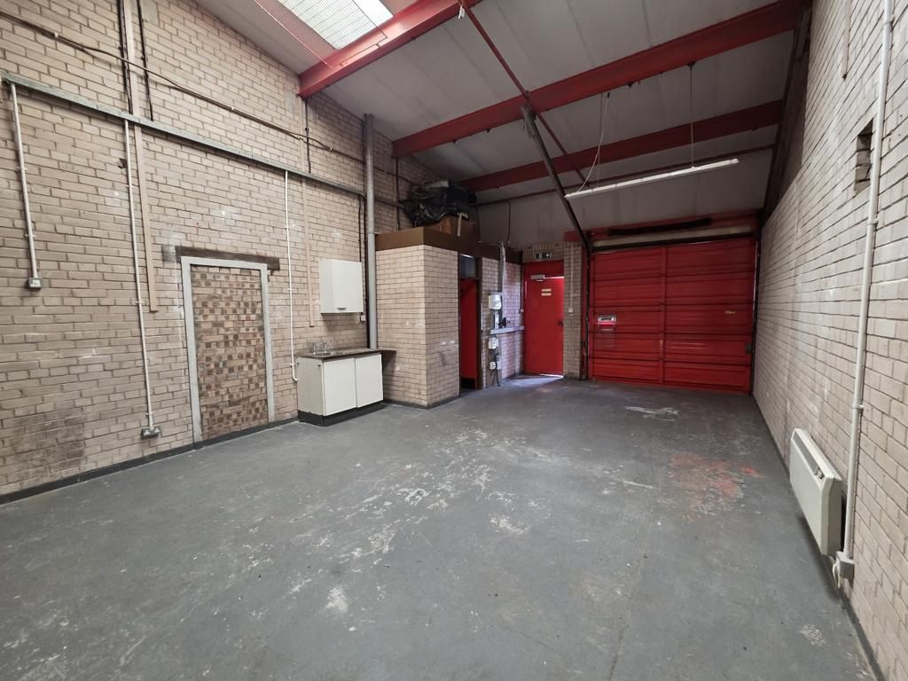 Property photo 2 of 2 Photo 1