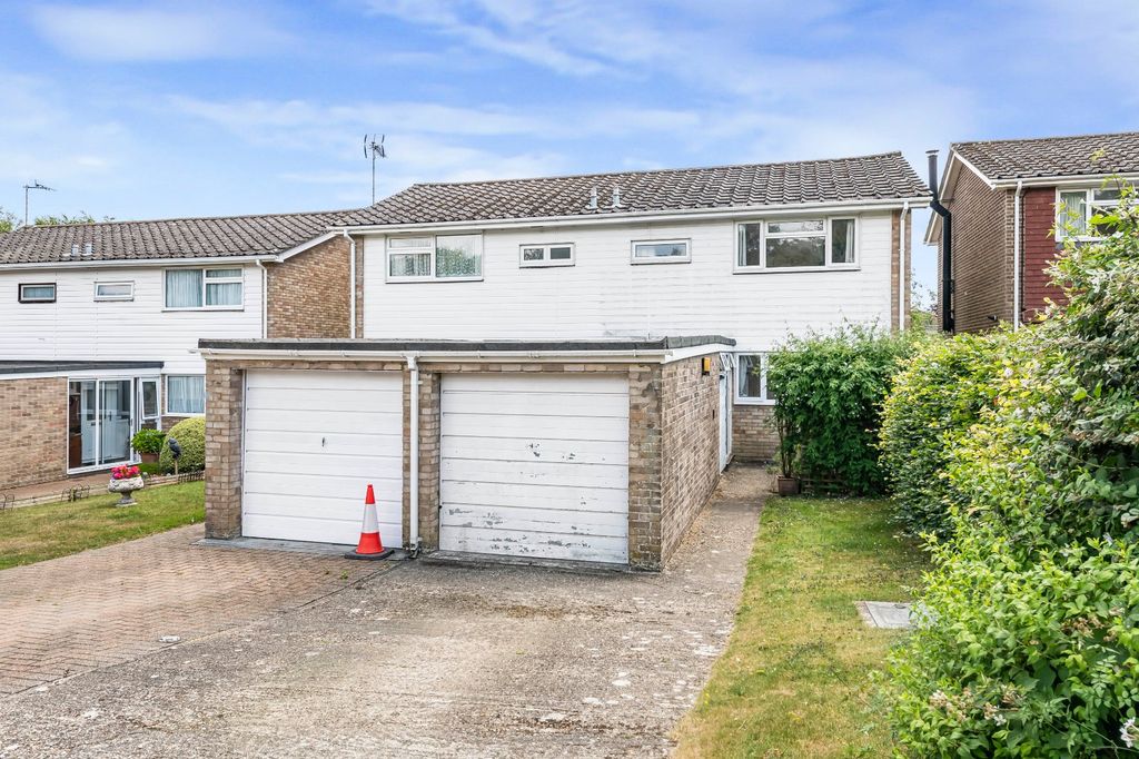 Property photo 1 of 13 Picture No. 06
