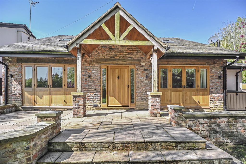 Property photo 1 of 97 Garden Cottage External (1).Jpg