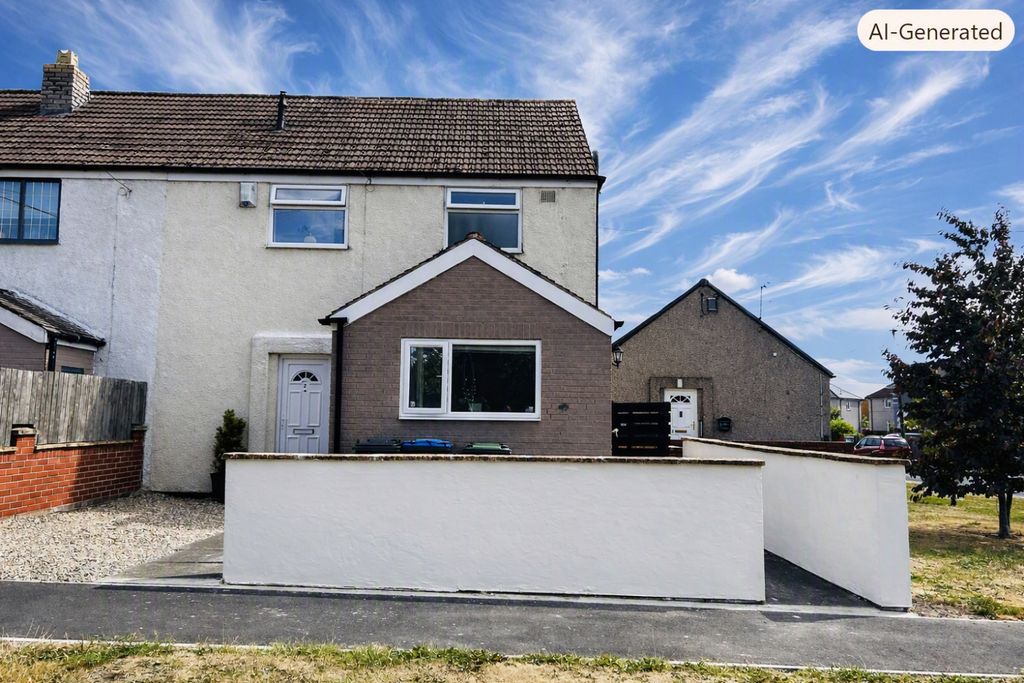 Property photo 1 of 16 Img_3632