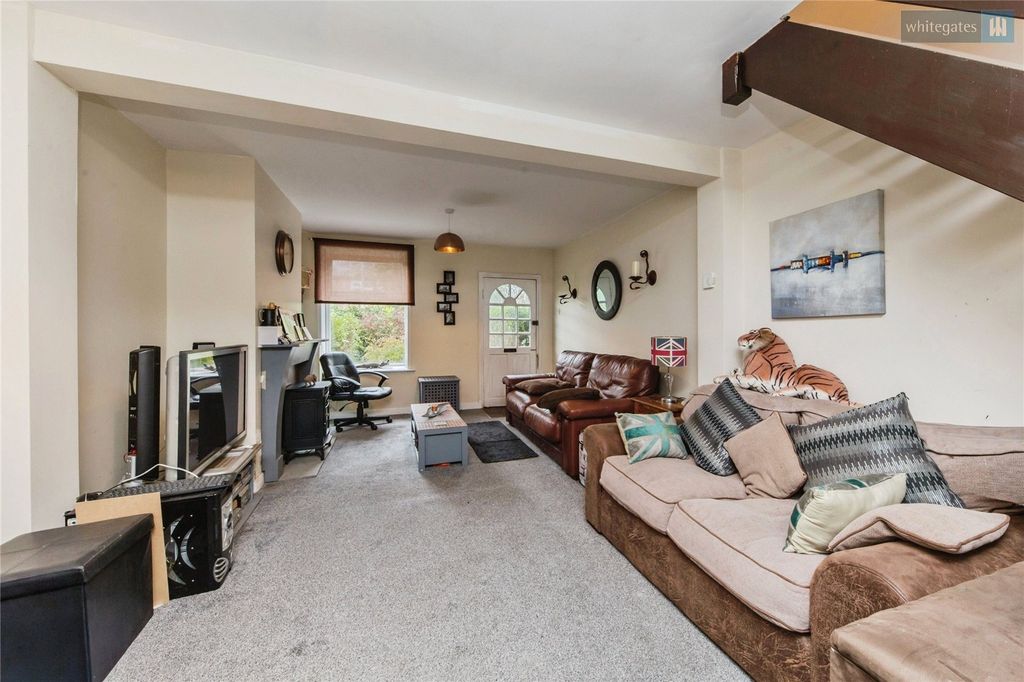 Property photo 3 of 10 Picture No. 03