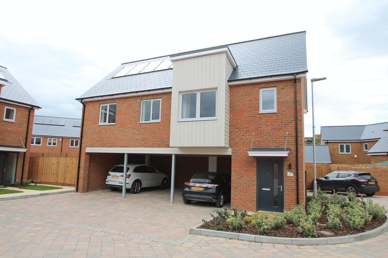 Property photo 1 of 9 Photo 1