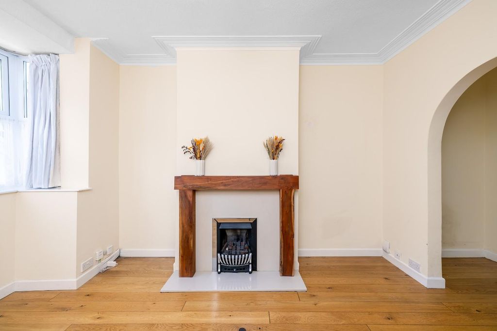 Property photo 3 of 28 014A9734-Hdr.Jpg