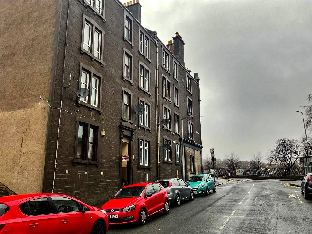 Property photo 1 of 7 Photo 1