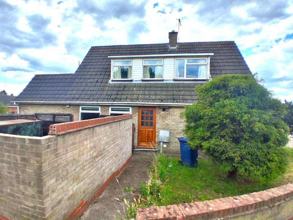 Property photo 3 of 8