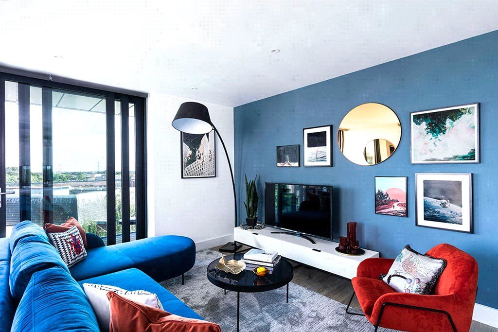 Property photo 2 of 11 Reception Room