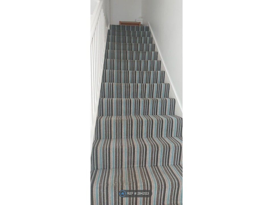 Property photo 2 of 13 Stair Case To Room