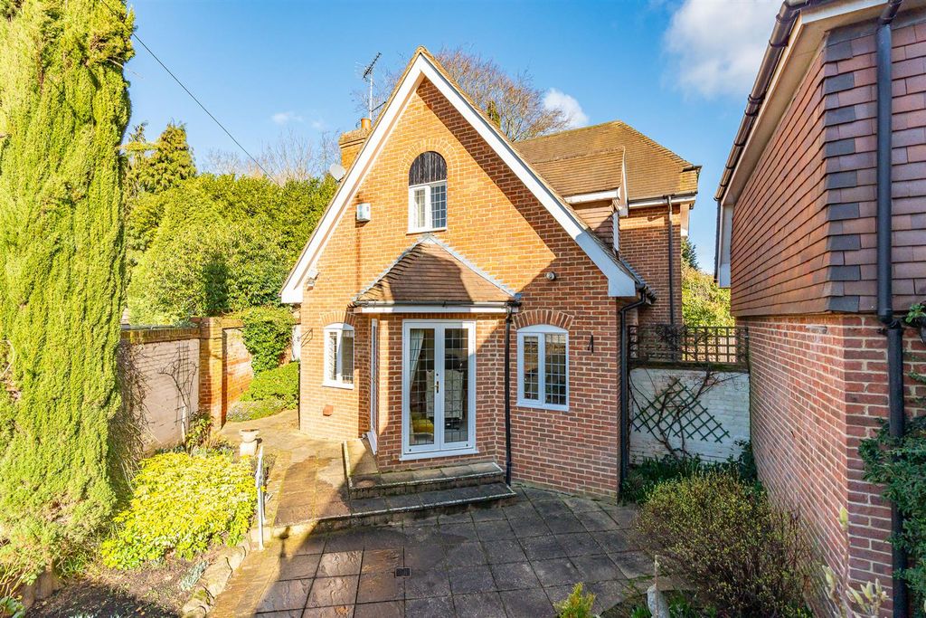 Property photo 2 of 24 External-4.Jpg