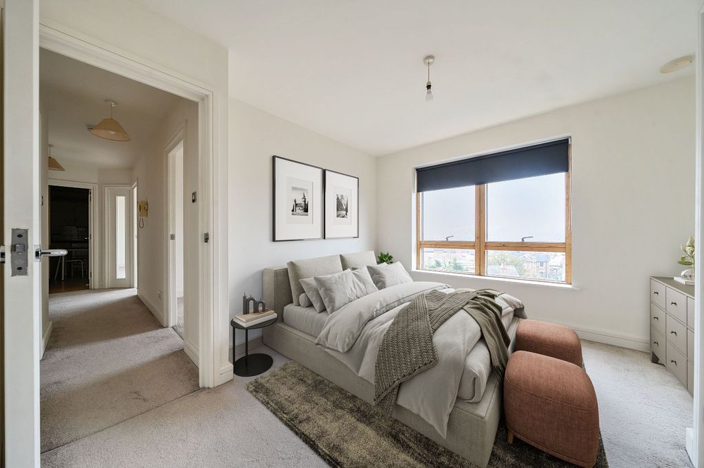 Property photo 2 of 10 Picture No. 19