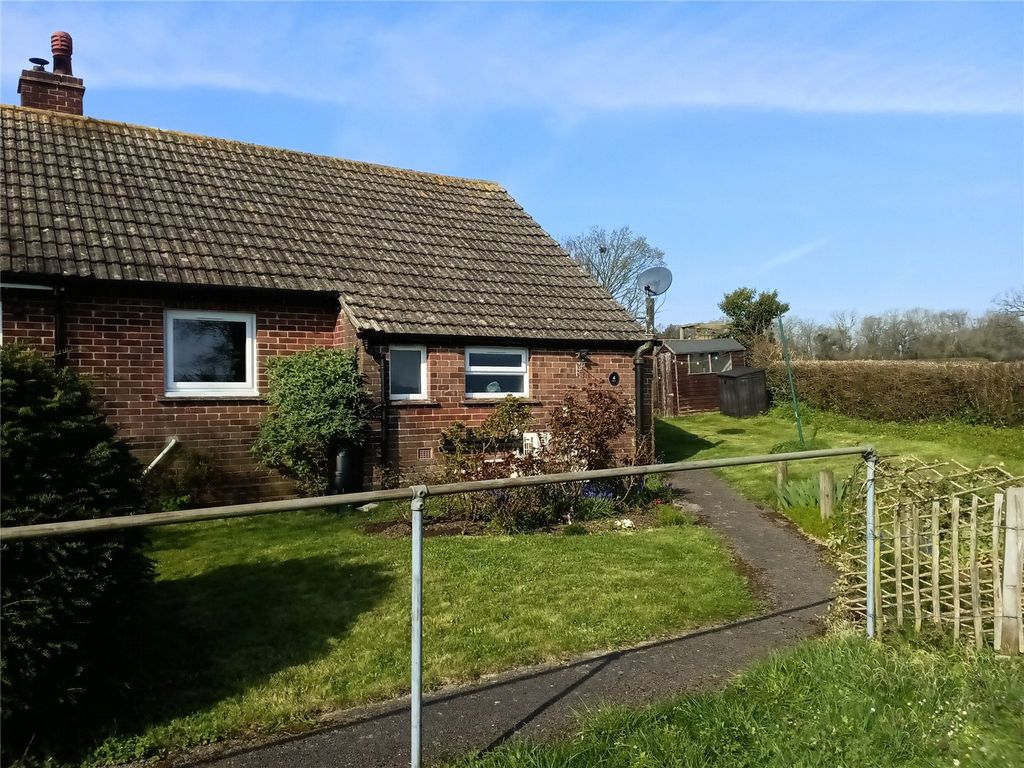 Property photo 1 of 14 Front Elevation