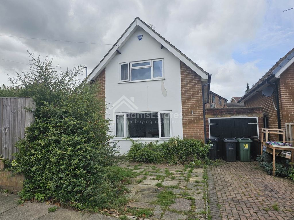 Property photo 1 of 14