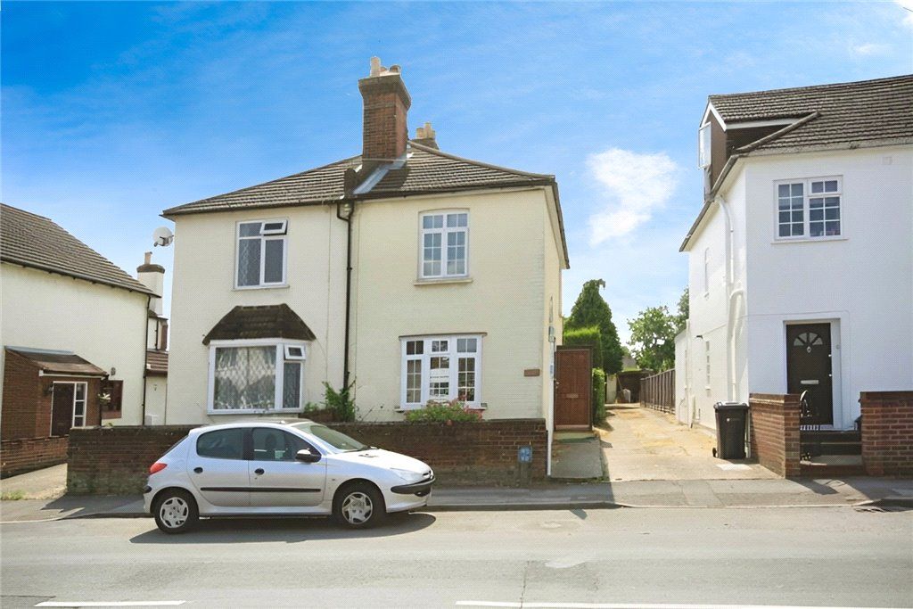 Property photo 1 of 7 External