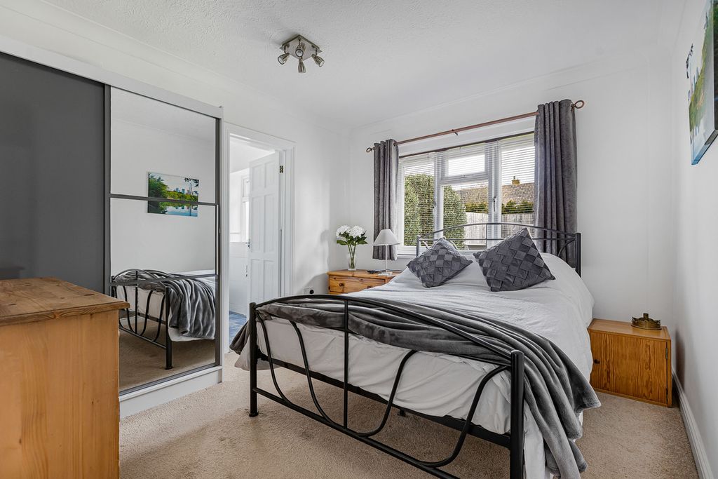 Additional image 14 of 4 bed detached house for saleLoyd Road, Didcot OX11