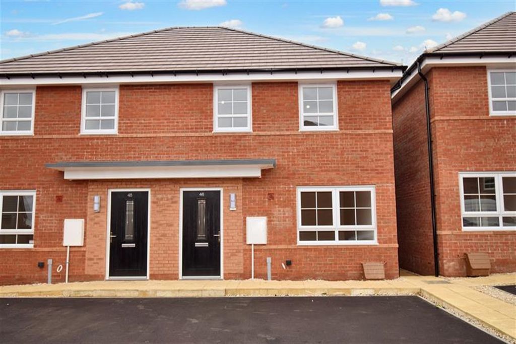 Property photo 1 of 9 Other