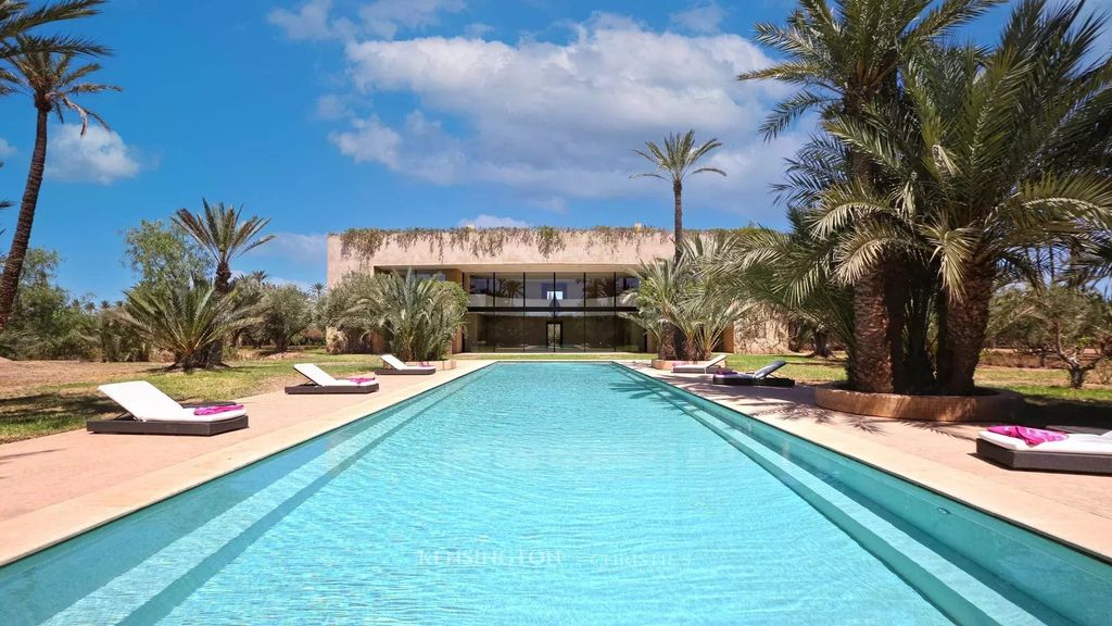 Property photo 1 of 65