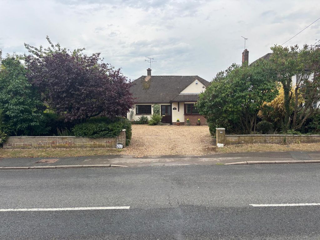 Property photo 2 of 73