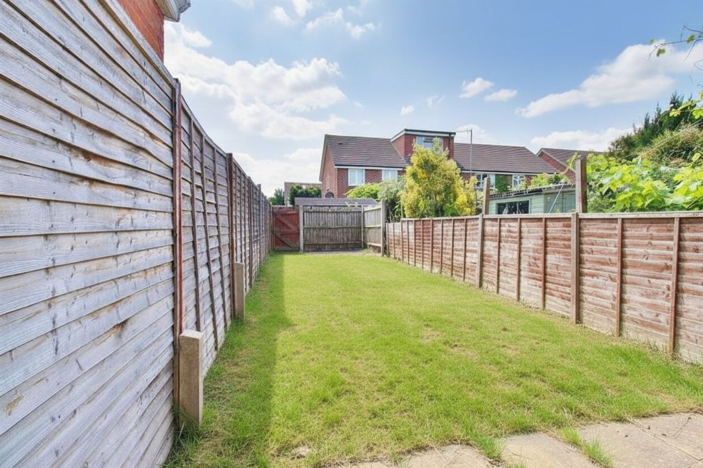 Property photo 3 of 7