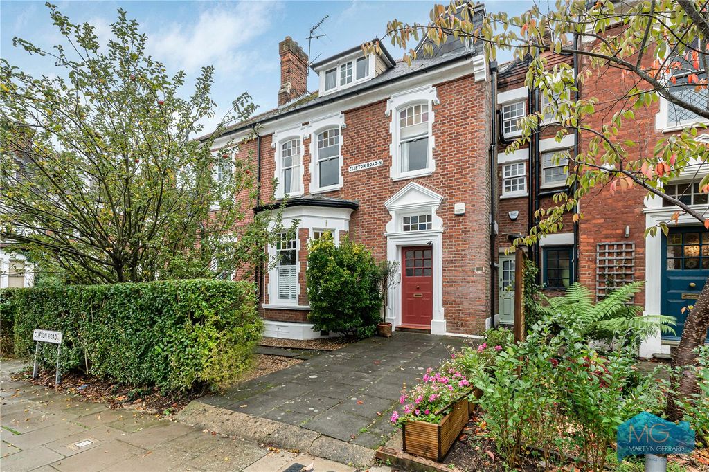 Property photo 1 of 14 Picture No. 45