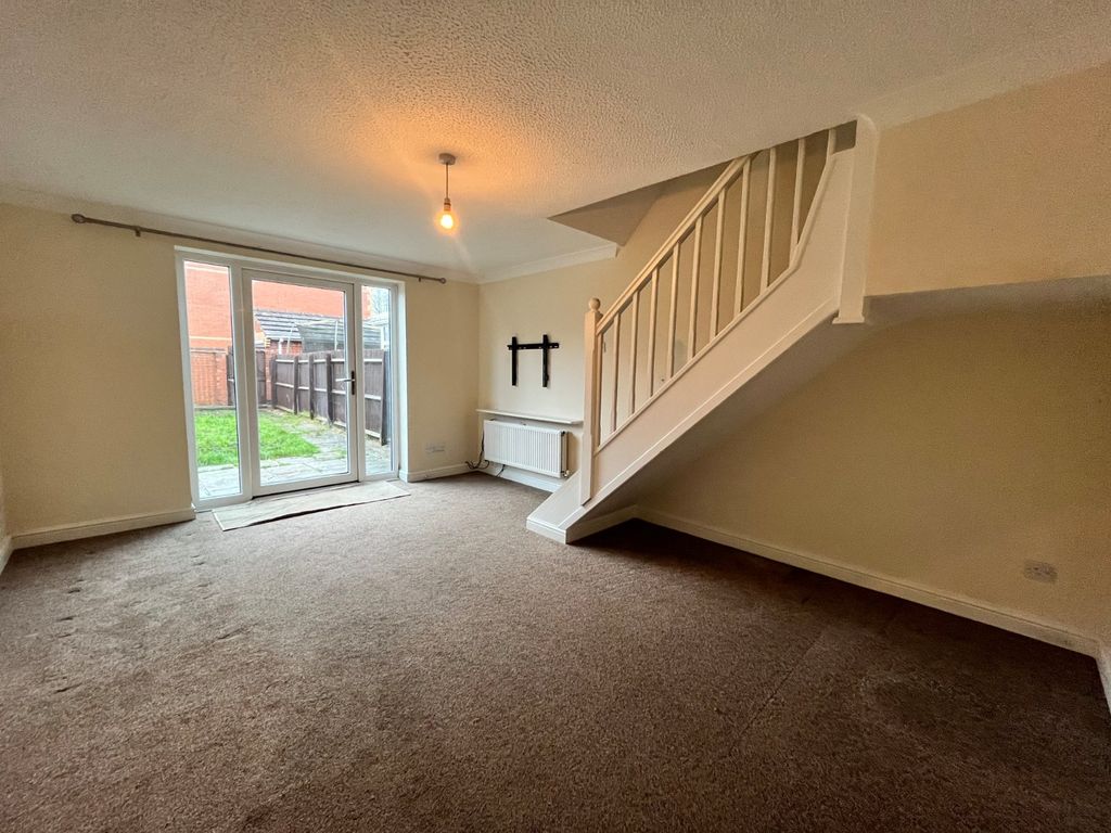 Property photo 3 of 8 Picture No. 08