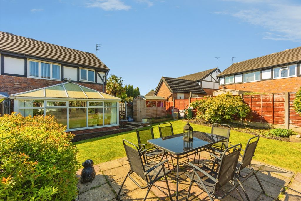 Property photo 3 of 15