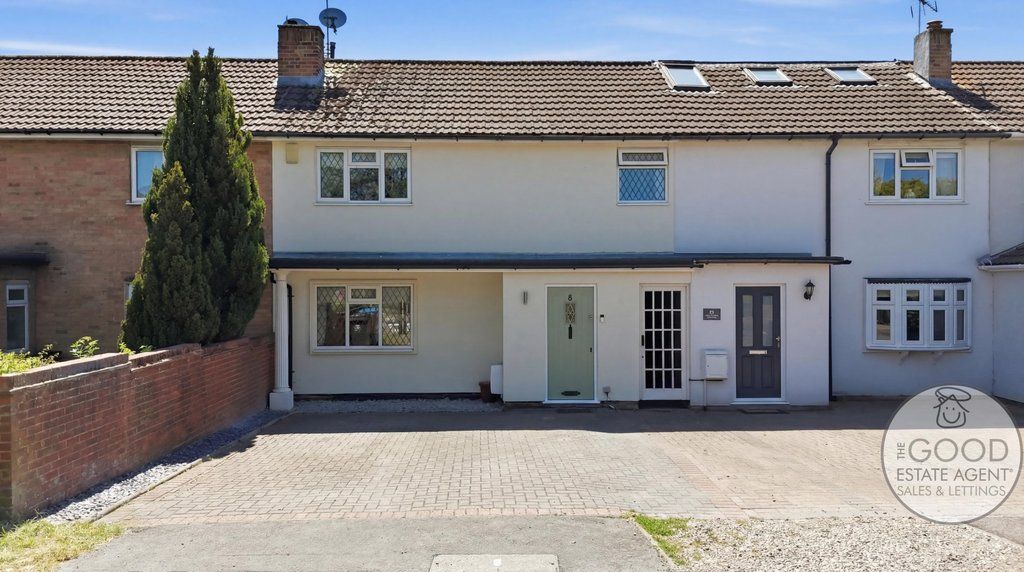 Property photo 1 of 18