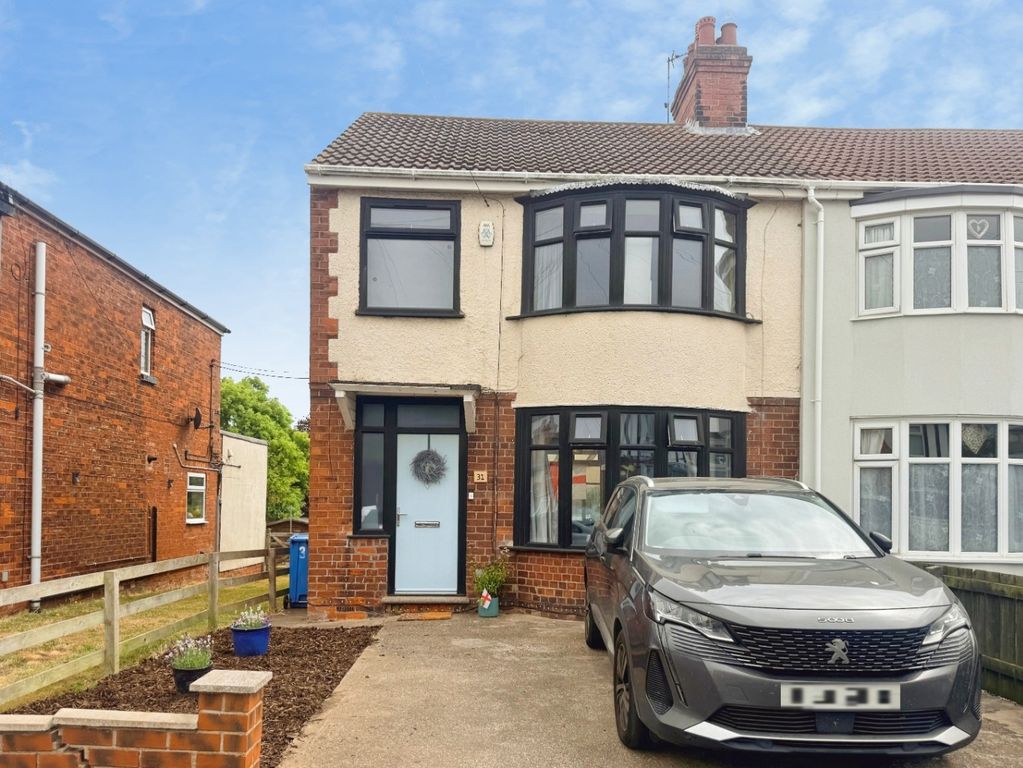 Property photo 1 of 12 5202810
