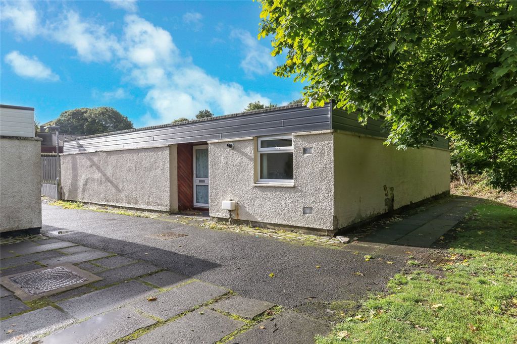 Property photo 1 of 21 Picture No. 03