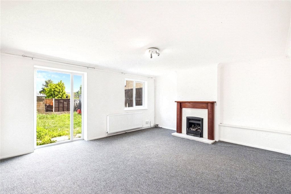 Property photo 1 of 16 Picture No. 01