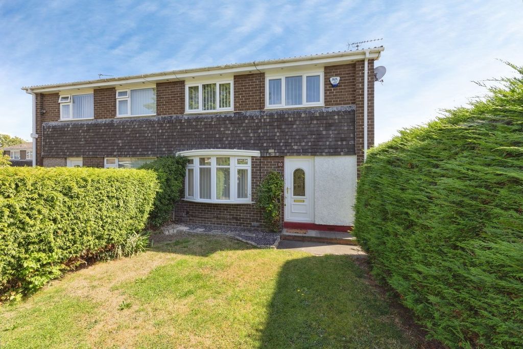 Property photo 1 of 19