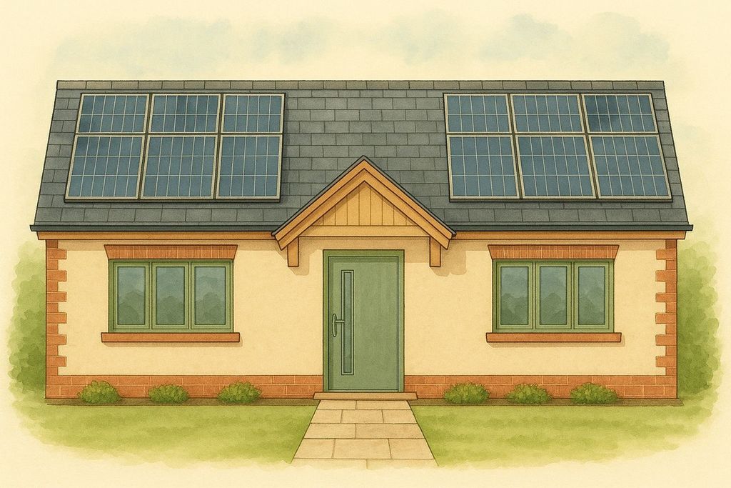 Property photo 1 of 7