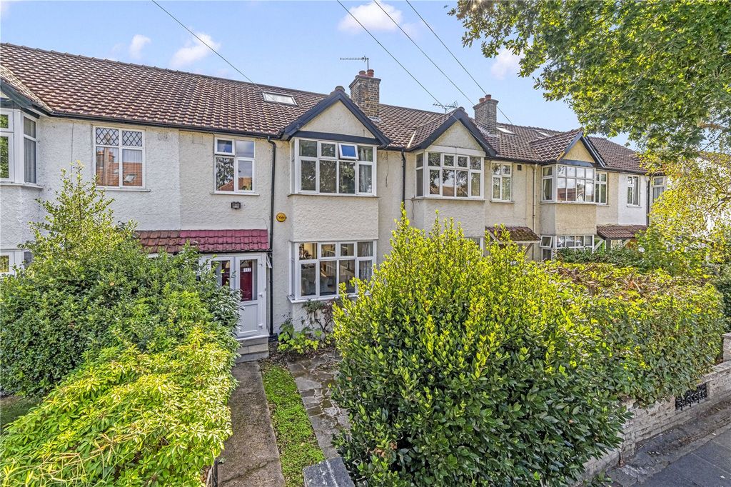 Property photo 1 of 14 Picture No. 03