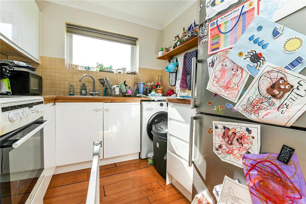 Property photo 3 of 17 Picture No. 19