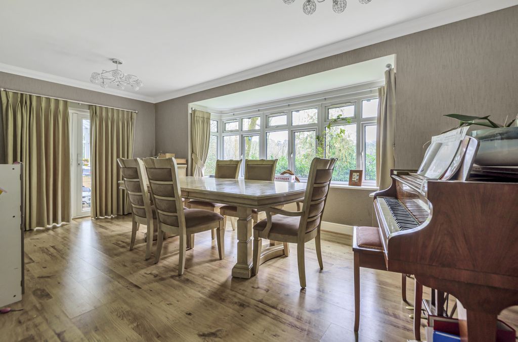 Property photo 3 of 14 780222 (3)c.Jpg