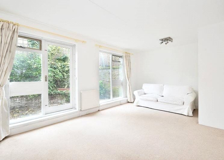 Property photo 3 of 7 Picture No. 03
