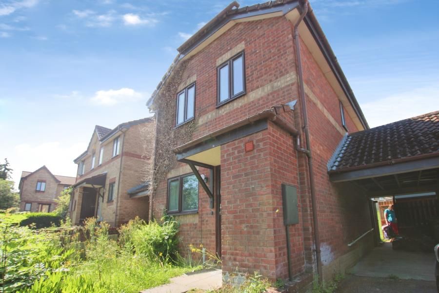Property photo 1 of 10