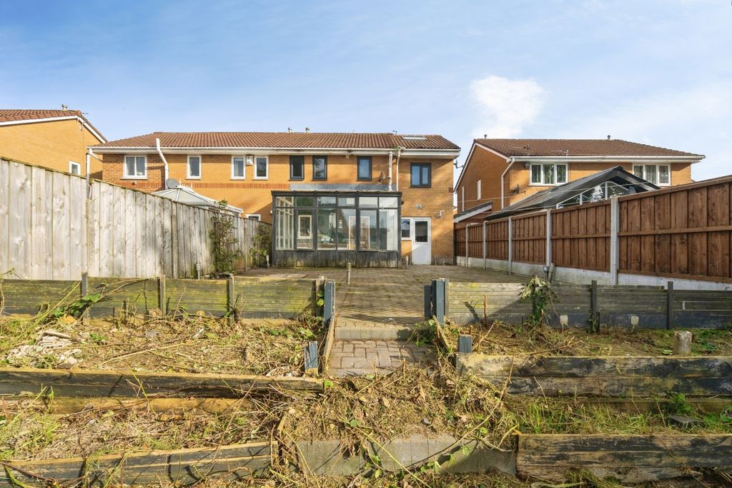 Property photo 2 of 24 Pbox-Img.Jpg