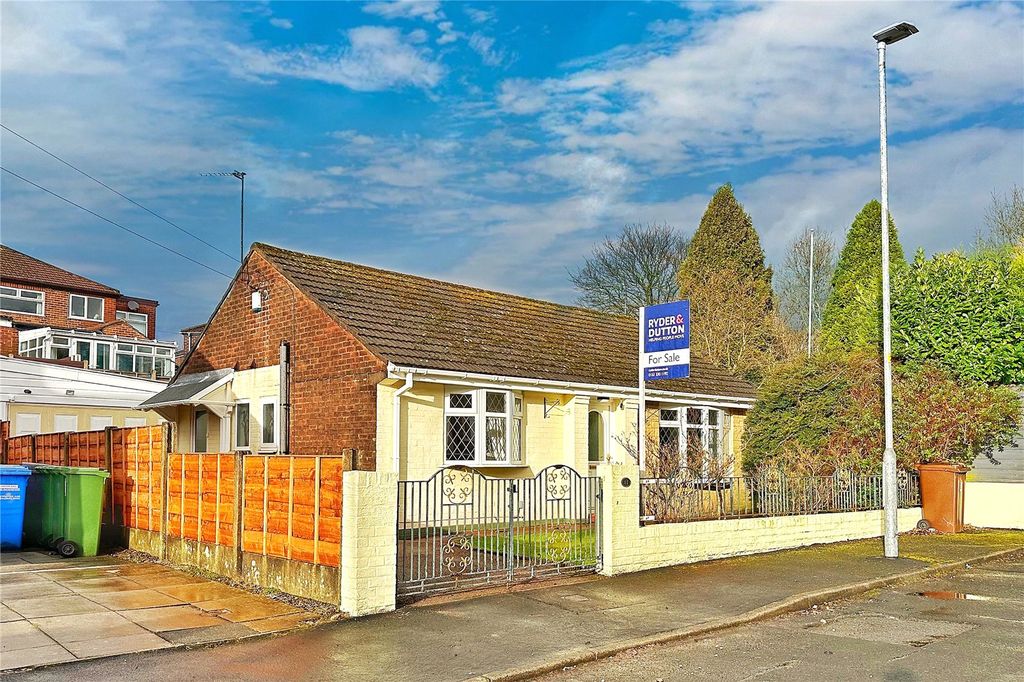 Property photo 1 of 28 Front External