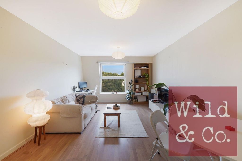 Property photo 1 of 14 Jacob House - Fmazlgc5Go5Ccceq0Eh4.Jpg