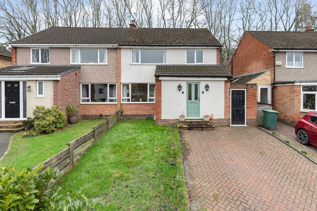 Property photo 1 of 20 Picture No. 29