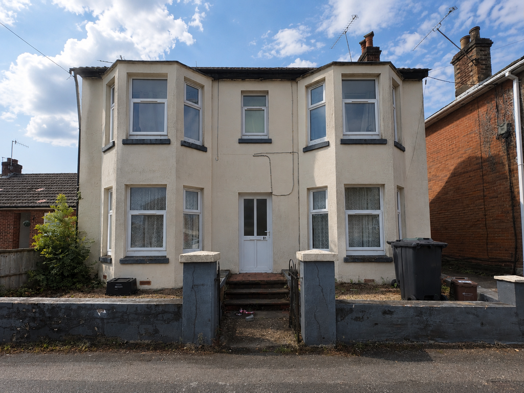 Property photo 1 of 9