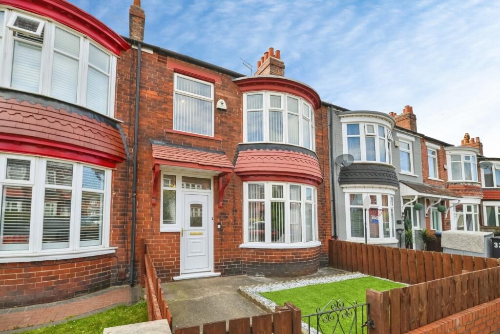 Property photo 1 of 10