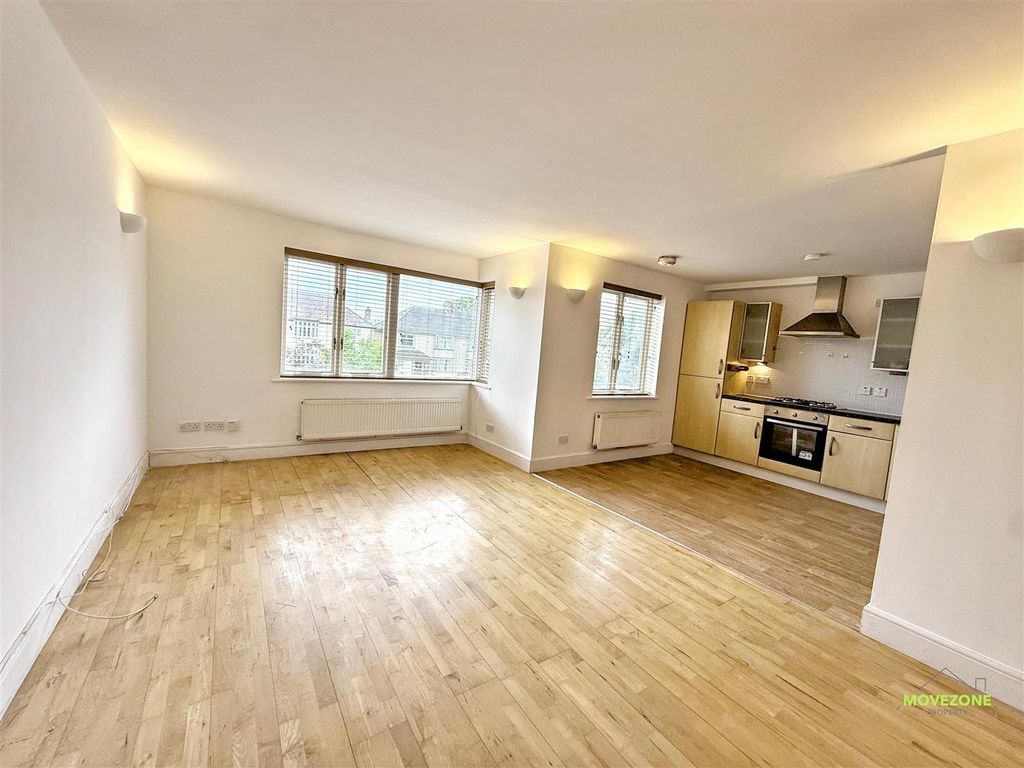 Property photo 3 of 8 Img_9585.Jpg