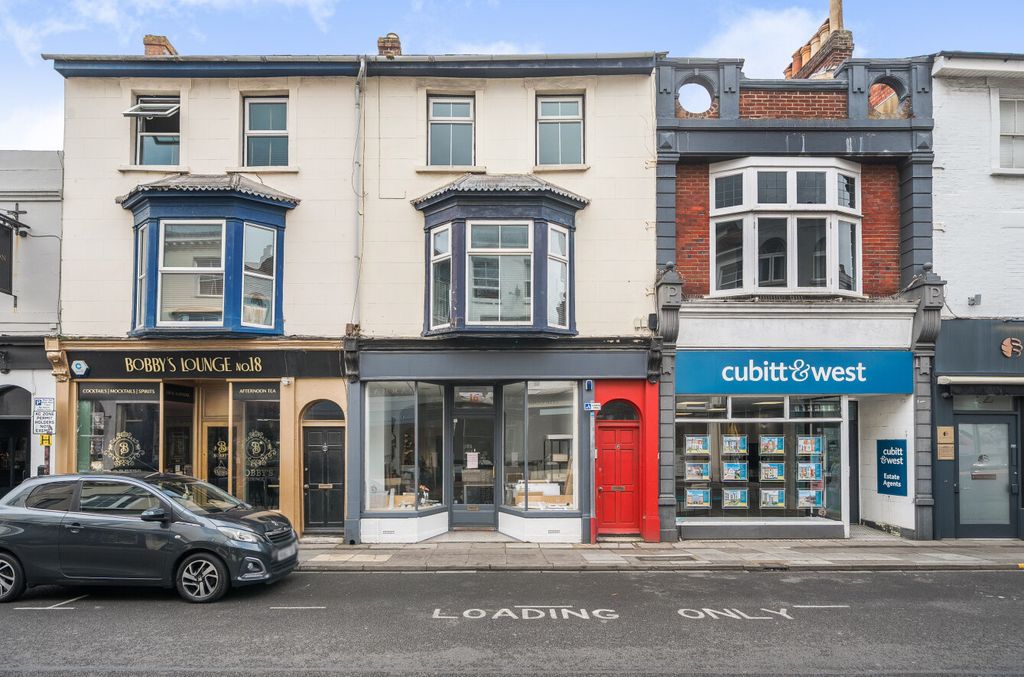 Property photo 1 of 13 1458949-1-6A05F2F...