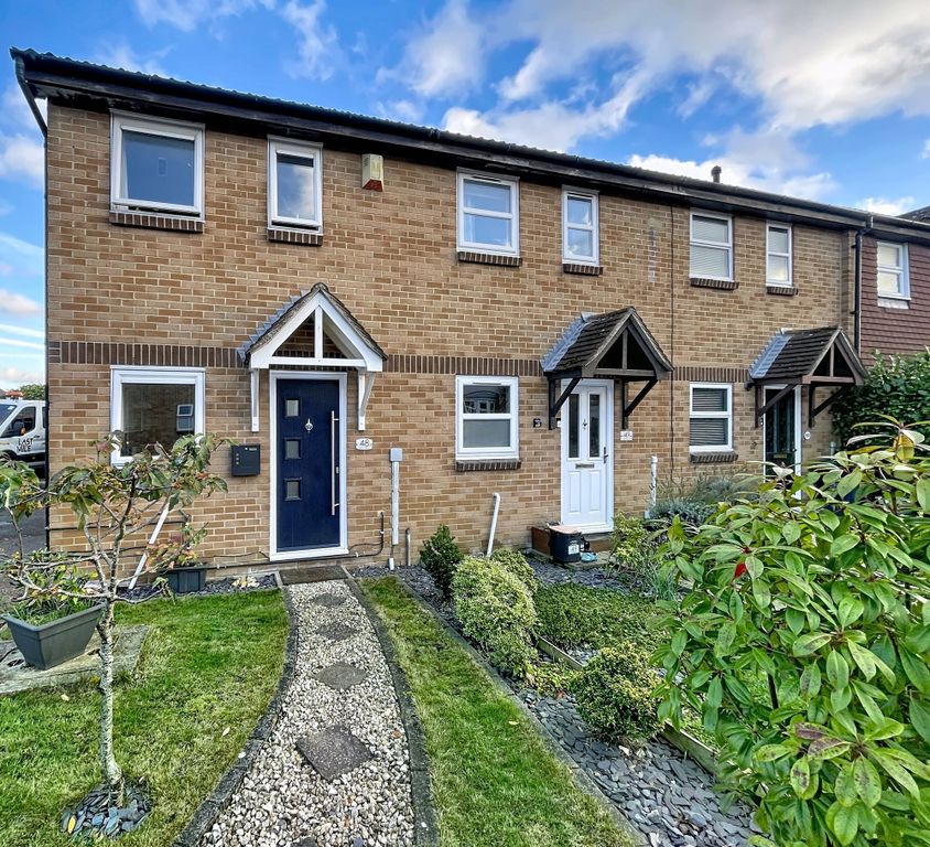 Property photo 1 of 17