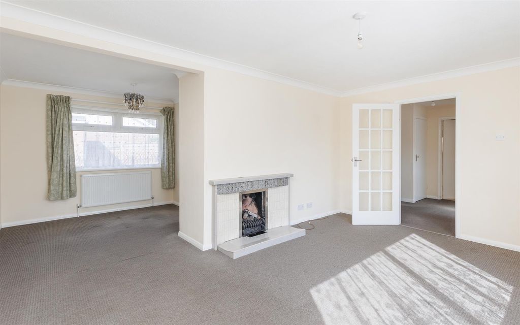 Property photo 3 of 20 13.Jpg