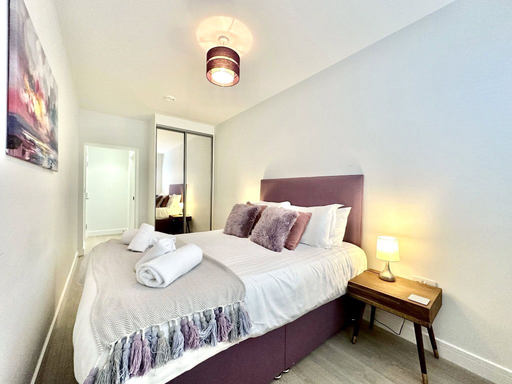 2 bed flat for saleBeach Road, Woolacombe, Devon EX34 photo 5