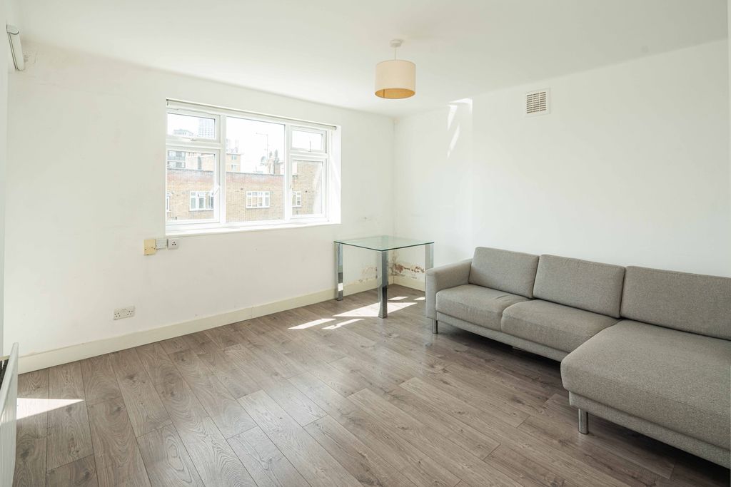 Property photo 1 of 13 _Dsc9677