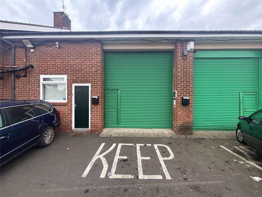 Property photo 2 of 2 Picture No. 02