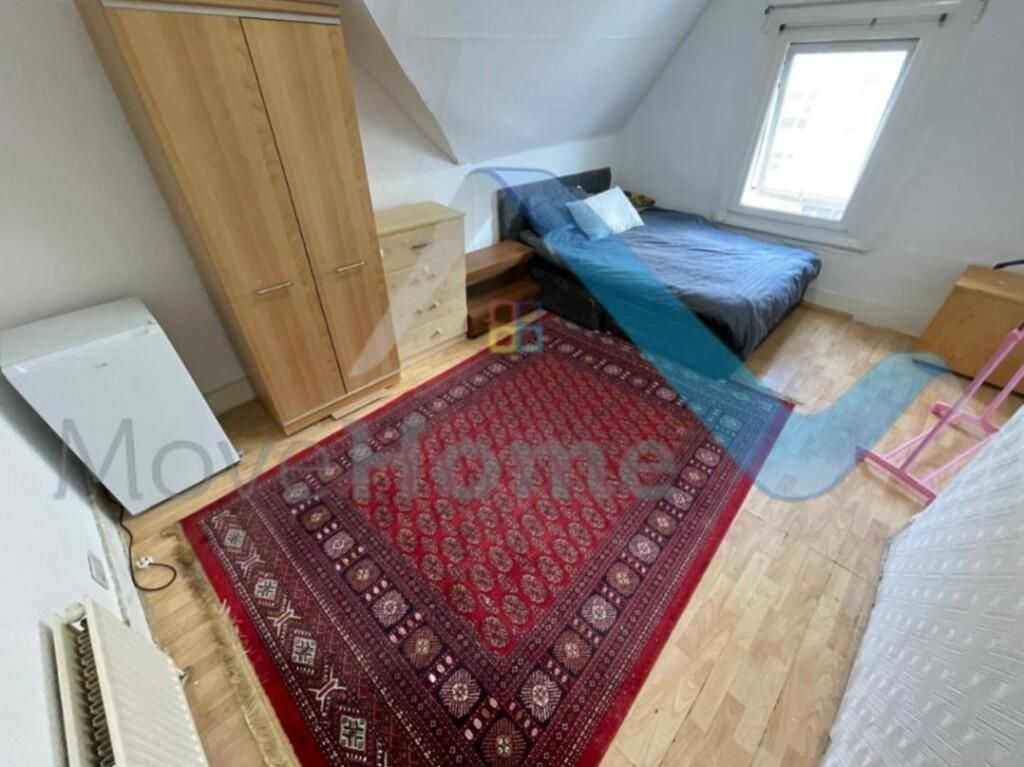 Property photo 1 of 4