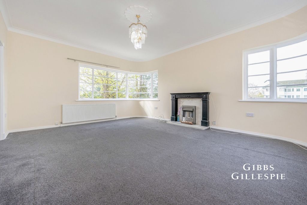 Property photo 3 of 18 Pbox-Img.Jpg